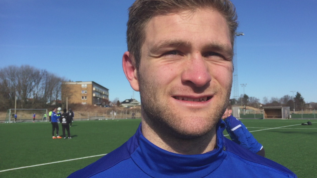 Sondre før Bodø/Glimt.mov